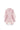 Jamie Kay Snuggle Bunnies - Penelope the Bunny (Powder Pink) 30cm