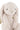 Jamie Kay Snuggle Bunnies - Fairy Penelope (Pastel) 30cm