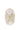 Jamie Kay Snuggle Bunnies - Fairy Penelope (Pastel) 30cm