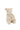 Jamie Kay Snuggle Bunnies - Georgie The Bear 30cm