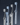 Soft Bristle Spaceship Kids Toothbrush 6pack (3-12 years)