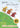 Where is the Green Sheep? Sticker Activity Book - Taylorson