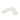 TH510716100_main_1080x_ce3b3902-2185-4b94-a2e2-79f4ea4db28c - Taylorson