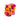 Tangle_Metallics_Passionfruit - Taylorson