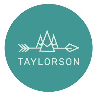 Taylorson