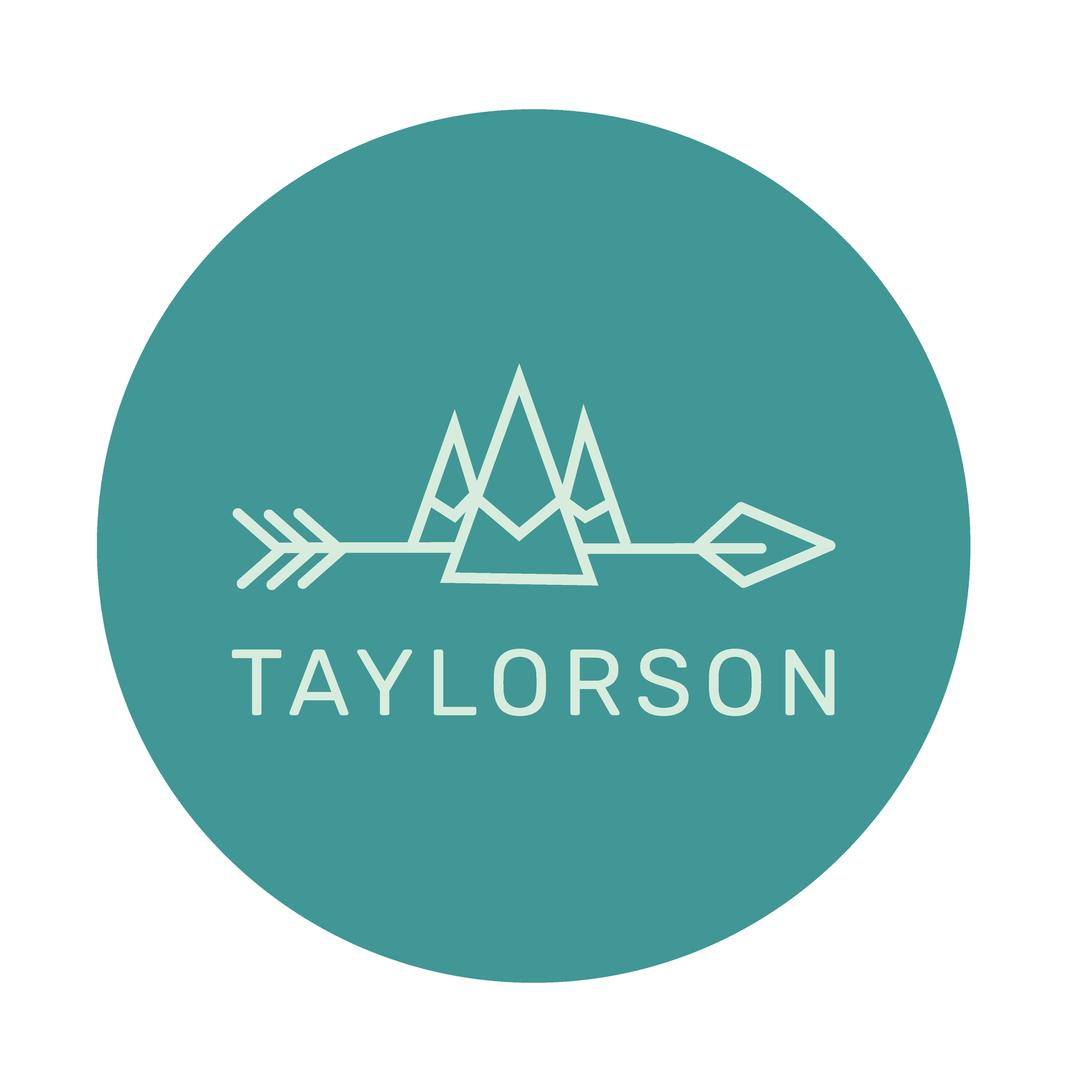 Taylorson