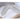 Theraline Comfort Maternity Cushion & Nursing Pillow - Tender Blossom