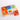 Fat Brain Toys PlayTab Essential Set (12m+)