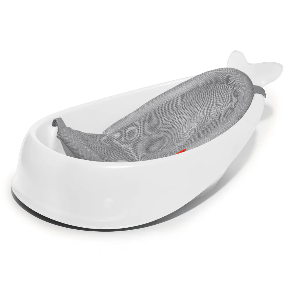 Skip Hop Moby Smart Sling 3 Stage Bath (0+ month)