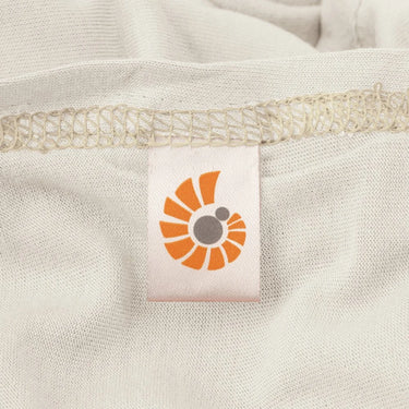 Ergobaby Aura Wrap Sustainable Knit (0-12 months)