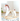 Kids Wooden Rocking Horse | Wooden Ride On Toys (18 months+)