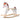 Kids Wooden Rocking Horse | Wooden Ride On Toys (18 months+)