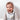 All4Ella Bandana Bibs 2pack - Plane