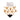 all4ella-bandana-bib-with-silicone-teether-puppies-1 - Taylorson