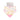all4ella-bandana-bib-with-silicone-teether-watercolour-rainbow-1 - Taylorson
