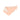 All4Ella Bandana Bibs 2pack - Hearts - Taylorson