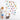 alphabet-and-animal-wall-decals-36pcs-3 - Taylorson