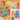 Wooden Alphabet Jigsaw Puzzle – Educational ABC Learning Toy for Toddlers (Ages 3+)