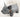 animal-design-kids-stool-or-ottoman-with-non-slip-wooden-leg-dog-bull-elephant-9 - Taylorson