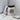 Animal Kids Storage Basket - Lion | Elephant | Bear - Taylorson
