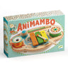 Animambo - Musical Carnaval - Taylorson