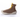Anti-Skid Baby/Toddler Shoes Socks - Baby Shark (6-36 months) - Taylorson