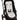 All4Ella Pram Liner - Country Farm