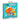 I Dig Bubbles! Color Magic Bath Book (0-4 years)