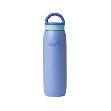 Boon FROSH™ Stainless Steel Portable Milk Chiller