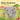 Baby Elephant: Finger Puppet Book (0-3 years)