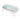 Babyfirst Folding Baby Bath (0m+)