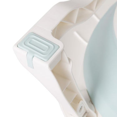 Babyfirst Folding Baby Bath (0m+)