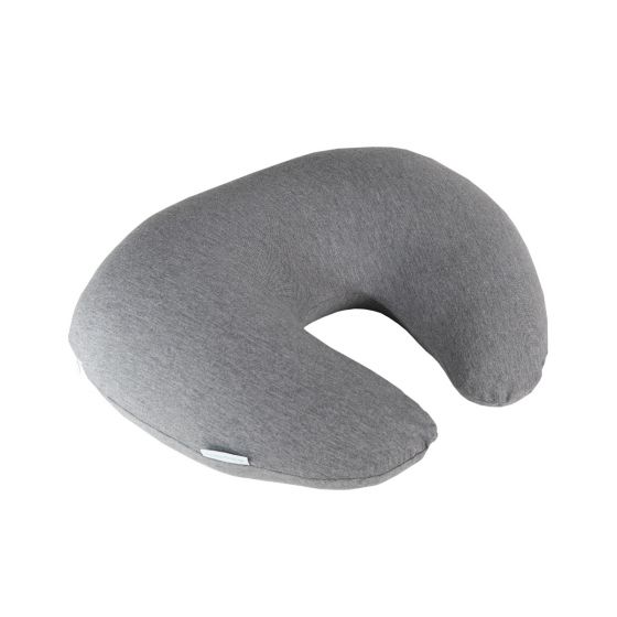 100% Cotton Baby Feeding & Support Pillow