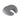 baby_first_product_feeding_support_pillow_2 - Taylorson