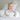 babyfirst_2_-_web - Taylorson