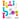 Boon Bath Toy Bundle (12 months+)