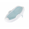 Babyfirst Newborn Bath Support (0m+)