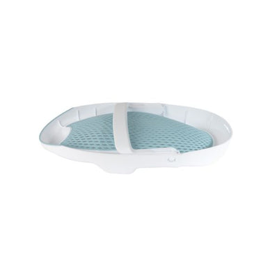 Babyfirst Newborn Bath Support (0m+)