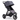 Baby Jogger City Elite 2 - Stone (All-Terrain | Active | Jogging)