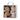 bbpscp6358_littlebamboo_plush_blankieset_icedcoffee_product_1 - Taylorson
