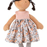 Tikiri Bonikka Aleah Doll Heat Pack - Taylorson