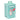 Beaba Straw Cup 300ml - Vintage Pink - Taylorson