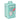 Beaba Straw Cup 300ml - Windy Blue - Taylorson