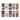 bear-design-non-slip-kids-socks-5-packs-0-3-years--1 - Taylorson