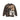 Bear Friends Kids' Knitted Jumper - Warm Cotton Sweater (2-10 Years) - Taylorson