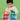 Connetix Tiles - Ball Run Bright Pack 114pcs (Engineer Your Next Adventure)