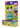 Bloxies 4pcs Pack (Mystery Figure) - Push them or Stack Them - Taylorson