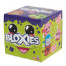 Bloxies - Push them or Stack Them (One Mystery Figure) - Taylorson