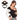 Boba Bliss Baby Carrier - Black - Taylorson