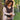 Boba Bliss Baby Carrier - Black - Taylorson
